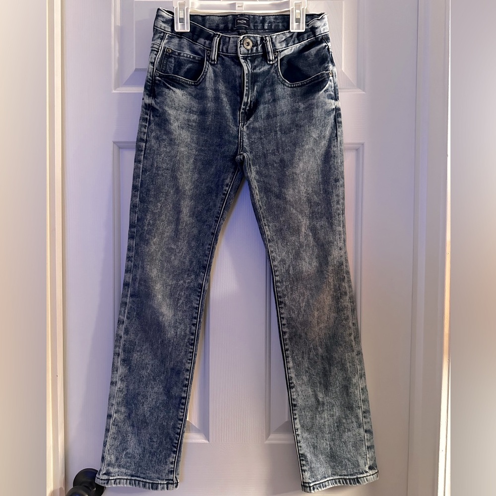 Gap Kids